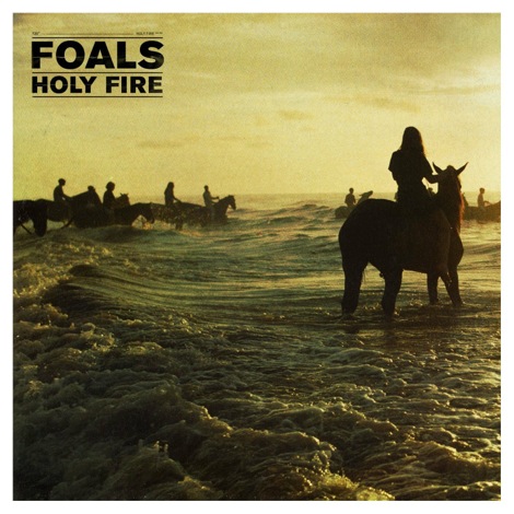 foals-holy-fire.jpg