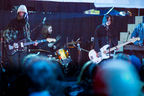 follakzoid_kazimier_keithainsworth.jpg
