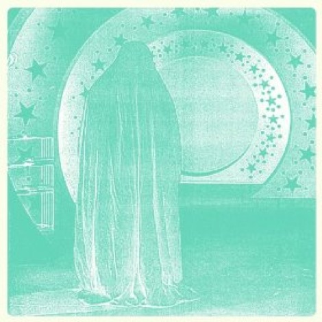 hookworms-Pearl-Mystic