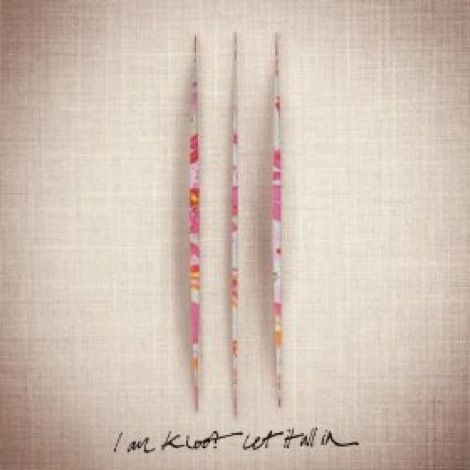 i-am-kloot-Let-It-All-In.jpg