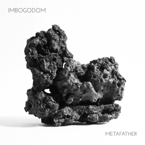 imbogodom-Metafather.jpg