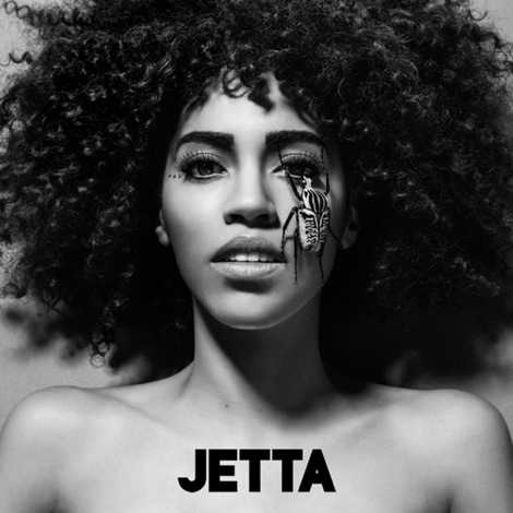 jetta-feels-like-coming-home-google-single-2014-liverpool.jpg