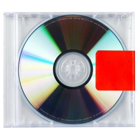 kanye-west-yeezus.jpg