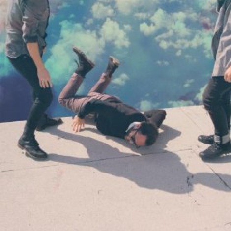 local-natives-hummingbird.jpg