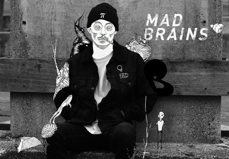 mad-brains-liverpool-hip-hop-hip-hop-ZADES.jpg
