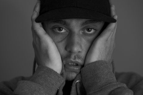 mad-brains-zades-hip-hop-soundcloud-youtube-liverpool-getintothis.jpg