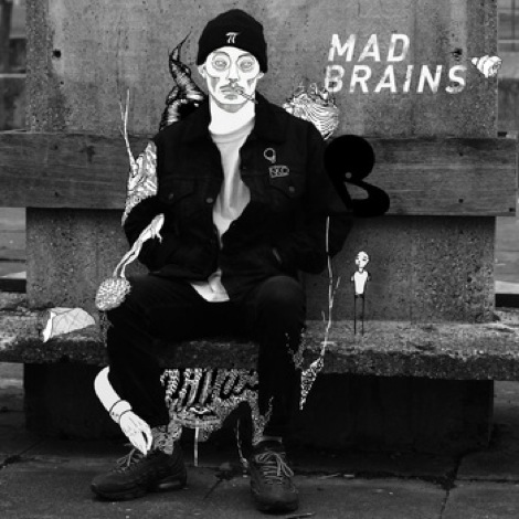 mad-brains.jpg
