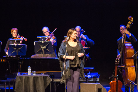 madeleine_peyroux_keithainsworth-liverpool