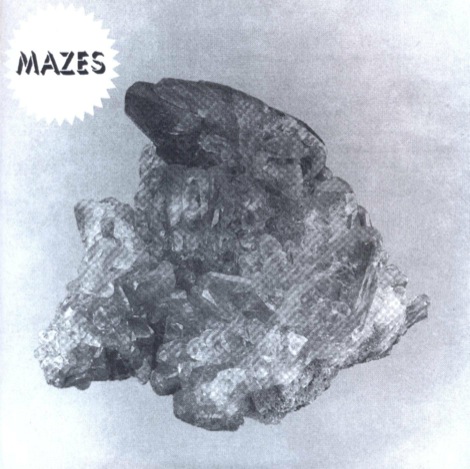 mazes-ores-and-minerals.jpg