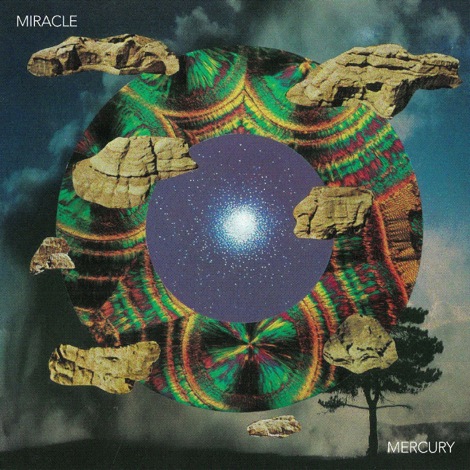miracle-mercury.jpg