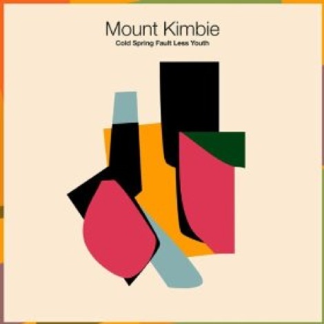 mount-kimbie-Cold-Spring-Fault-Less-Youth.jpg