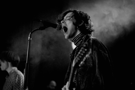 peace-drenge-east-village-arts-club-liverpool