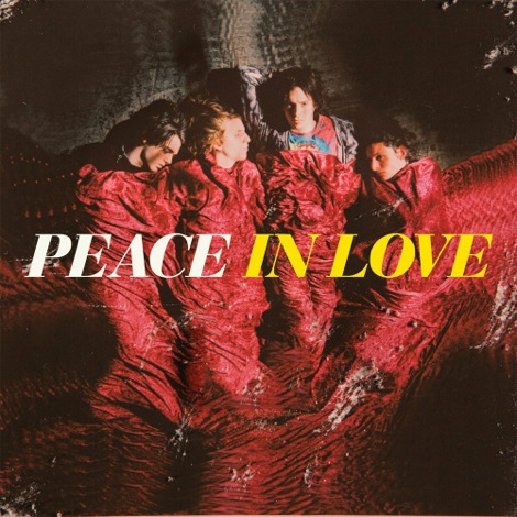 peace-in-love.jpg