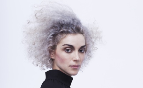 st-vincent-new-album-st-vincent-matador-single.jpg