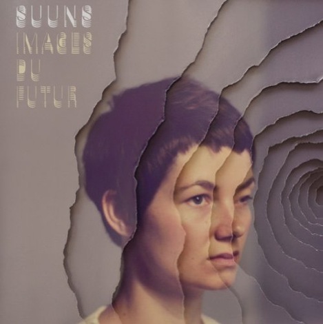 suuns_images_du_futur