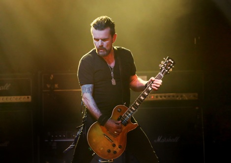 the-cult-academy-liverpool