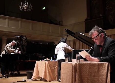 Indeterminacy-john-cage-stewart-lee-liverpool-philharmonic.jpg