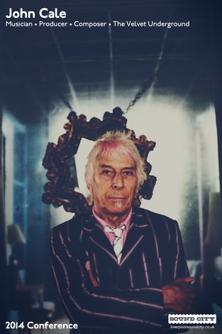 John Cale Liverpool Sound City 2014.jpg