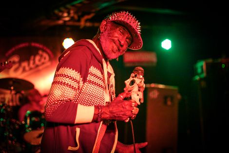Lee-Scratch-Perry-erics-liverpool-live-review-18.jpg
