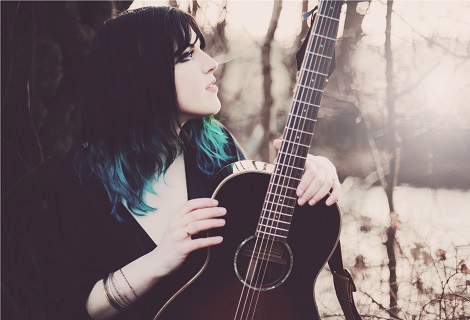 Lucy Ward colour portrait 2014.jpg