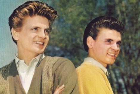 Phil-Everly-rip-everly-brothers-dead-obituary-music.jpg