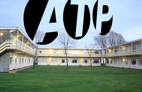atp-all-tomorrow's-parties-end-era-festival.jpg