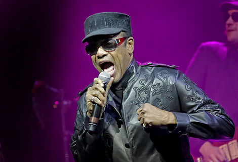 bobby_womack_SH_git_01.jpg