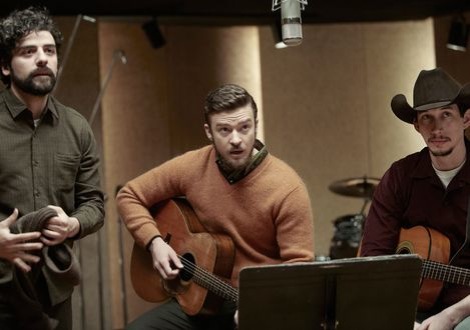 inside-llewyn-davis-coen-brothers-music-review-cinema-film.jpg