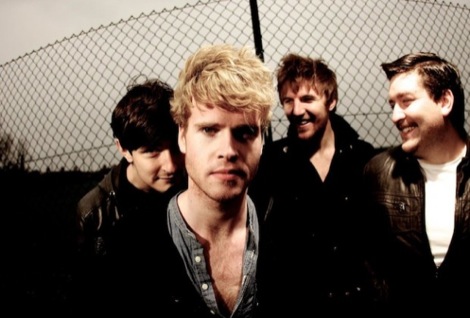 liverpool-sound-city-2014-tickets-kodaline-line-up-gruff-rhys-fuck-buttons.jpg