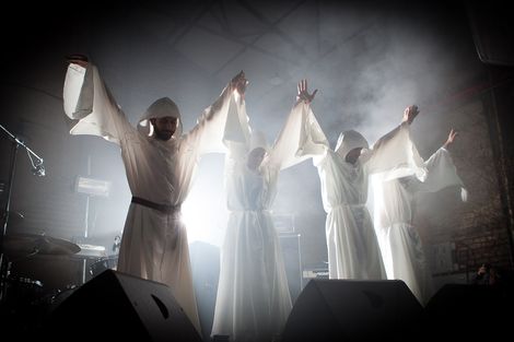 psychfest-83-druid.jpg