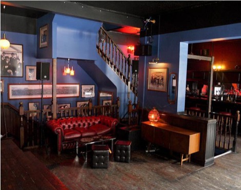 the-jacaranda-liverpool-the-beatles-pub-bar-reopening-1.jpg