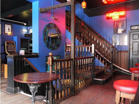 the-jacaranda-liverpool-the-beatles-pub-bar-reopening-3