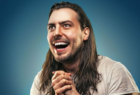 Andrew-WK-Liverpool.jpg