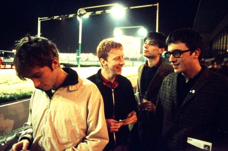 Blur-Parklife-20-years-on-anniversary-review.jpg