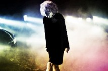 WIN tickets to Goldfrapp’s one-night only FACT cinema live spectacle
