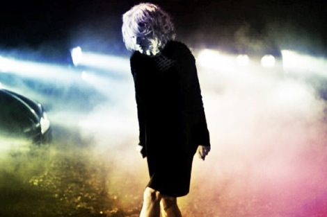 Goldfrapp - Tales of Us.jpg