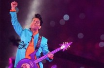Prince