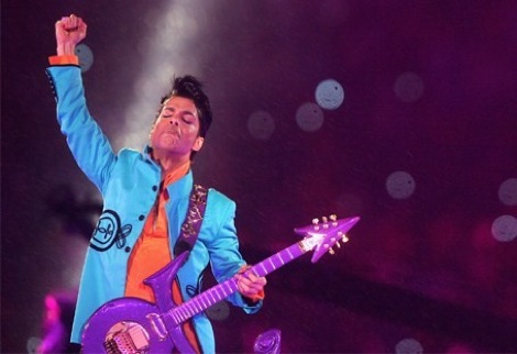 Super-bowl-half-time-show-PRINCE-beyonce.jpg