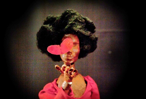 an-oversimplification-of-her-beauty