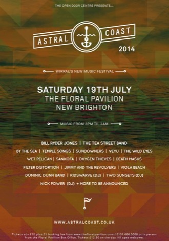 astral-coast-2014-line-up-tea-street-band-bill-ryder-jones.jpeg