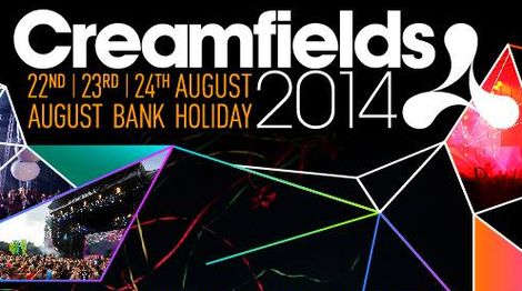 creamfields-2014-line-up-tickets-review.jpg