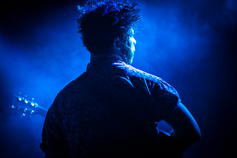 foals-13-review-east-village-arts-club.jpg