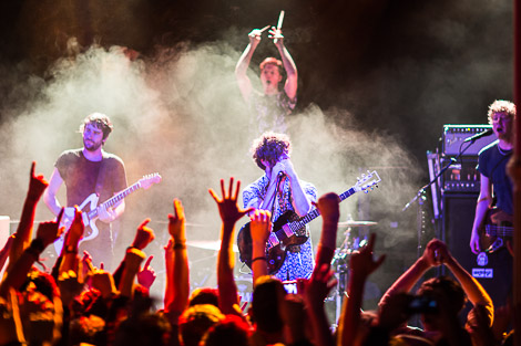 foals-5-review-east-village-arts-club.jpg