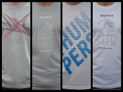 funnel-clothing-liverpool-t-shirts-buy-outfit.jpg