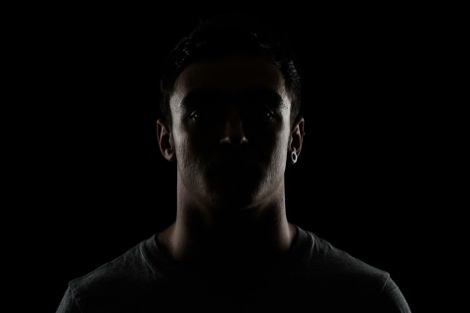 ghostchant-liverpool-laid-to-rest-single-music-soundcloud.jpg