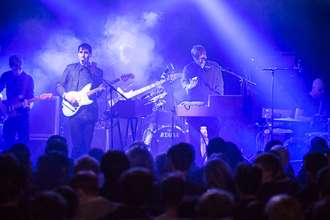 outfit-foals-review-east-village-arts-club.jpg