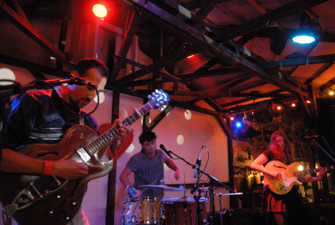 festevol-kazimier-liverpool-all-we-are