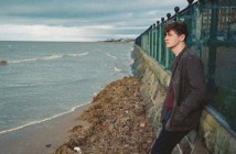 GIT AWARD 2014: Nominee profile – Bill Ryder-Jones