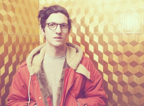 DAN CROLL.jpg