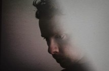 GIT Award 2014: Artist nominee profile – Forest Swords